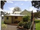 105 PIPER STREET, Tamworth NSW 2340