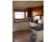 105 PIPER STREET, Tamworth NSW 2340