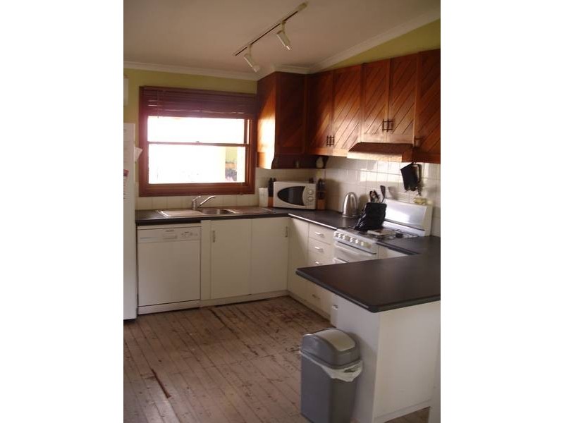 105 PIPER STREET, Tamworth NSW 2340