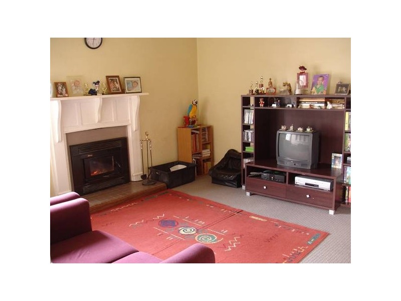 105 PIPER STREET, Tamworth NSW 2340