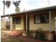 105 PIPER STREET, Tamworth NSW 2340