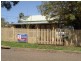 105 PIPER STREET, Tamworth NSW 2340