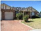 155 Garden St, South, Tamworth NSW 2340