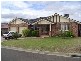 155 Garden St, South, Tamworth NSW 2340