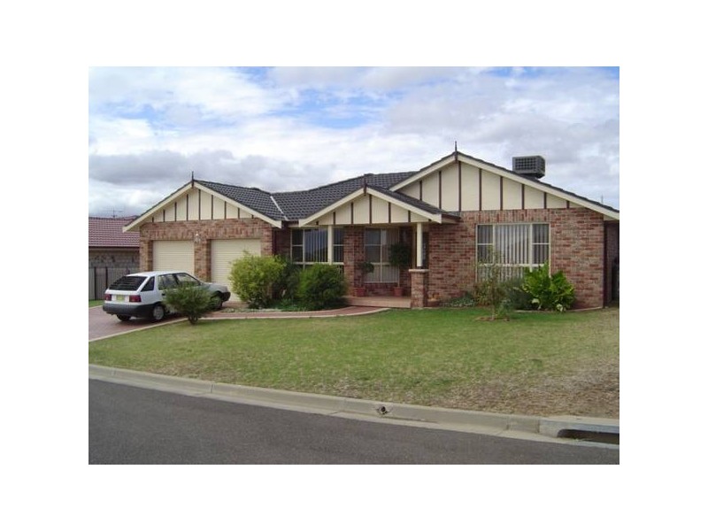 155 Garden St, South, Tamworth NSW 2340
