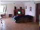 155 Garden St, South, Tamworth NSW 2340