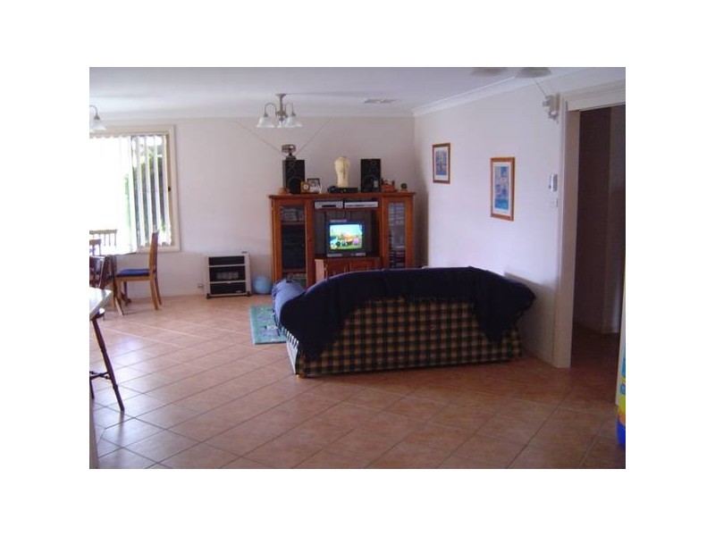 155 Garden St, South, Tamworth NSW 2340