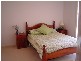155 Garden St, South, Tamworth NSW 2340