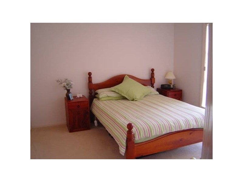 155 Garden St, South, Tamworth NSW 2340