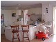 155 Garden St, South, Tamworth NSW 2340