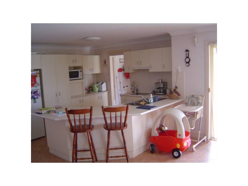155 Garden St, South, Tamworth NSW 2340