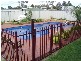 155 Garden St, South, Tamworth NSW 2340