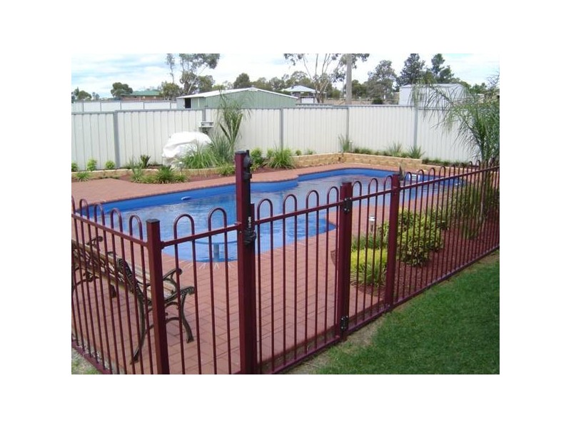 155 Garden St, South, Tamworth NSW 2340