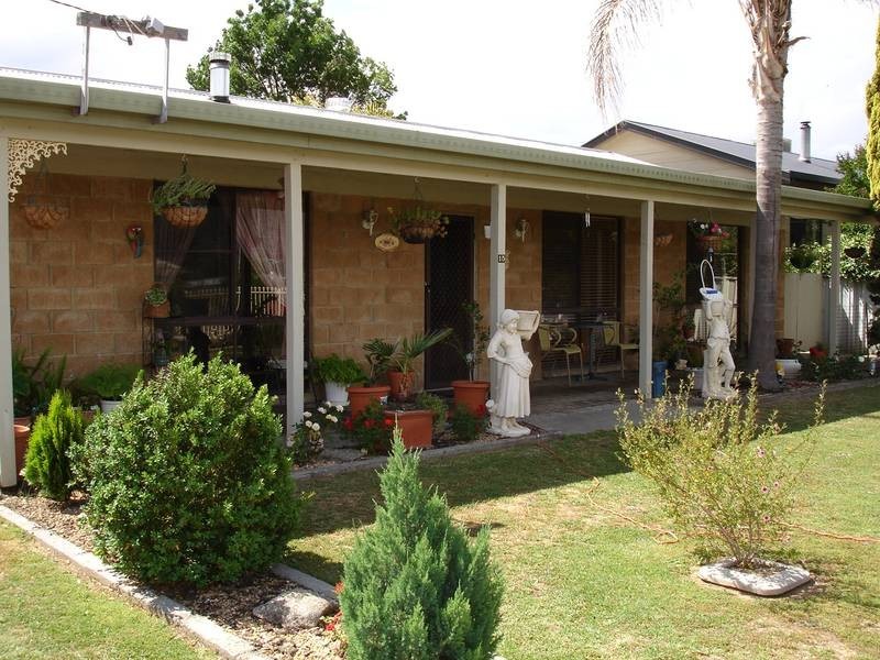 15 Sandy Road, Kootingal NSW 2352