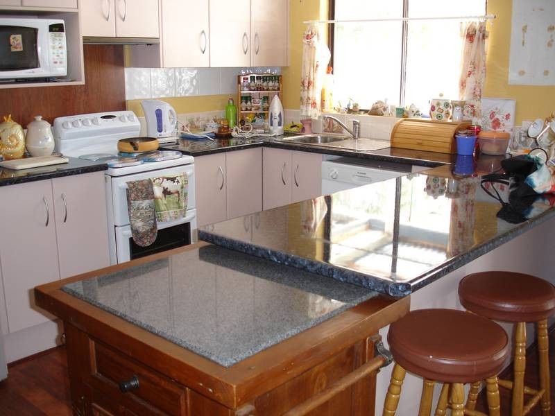 15 Sandy Road, Kootingal NSW 2352