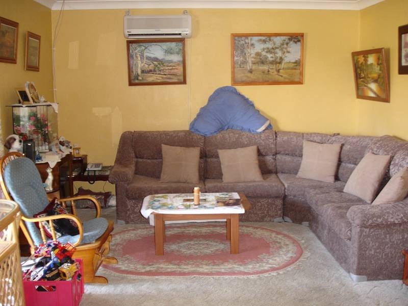 15 Sandy Road, Kootingal NSW 2352