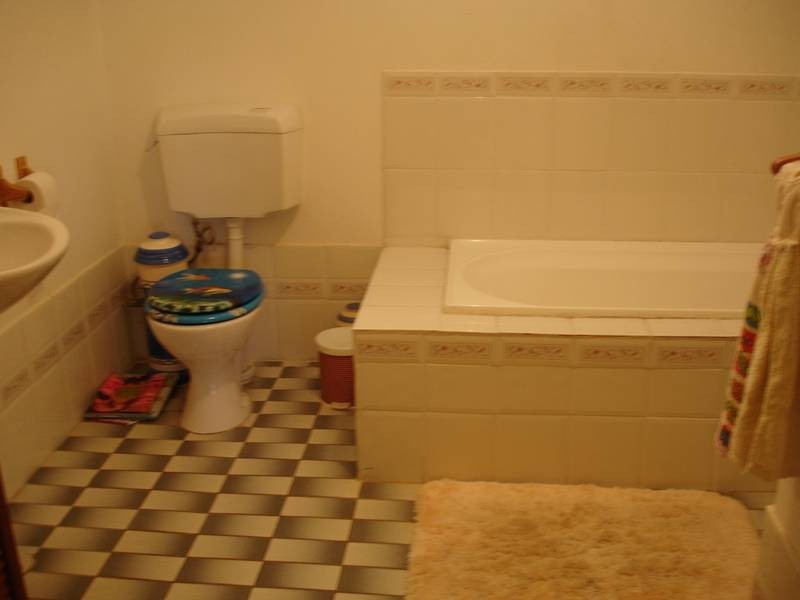 15 Sandy Road, Kootingal NSW 2352