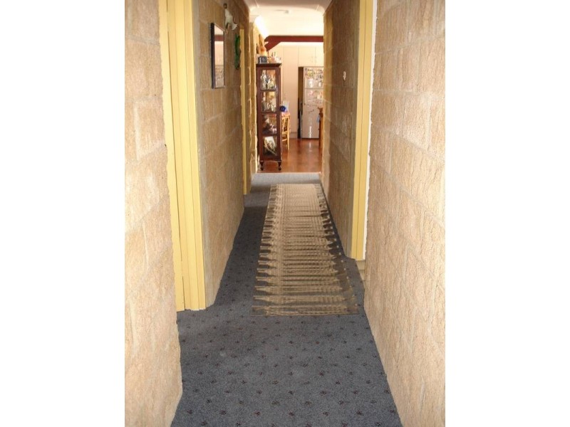 15 Sandy Road, Kootingal NSW 2352