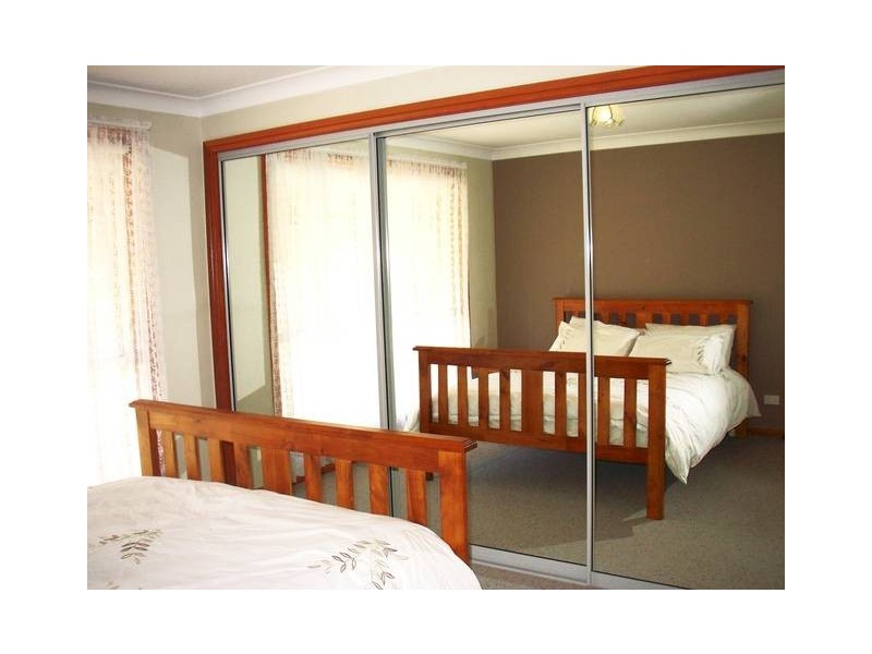 13 Glen Garvin Drive, Tamworth NSW 2340