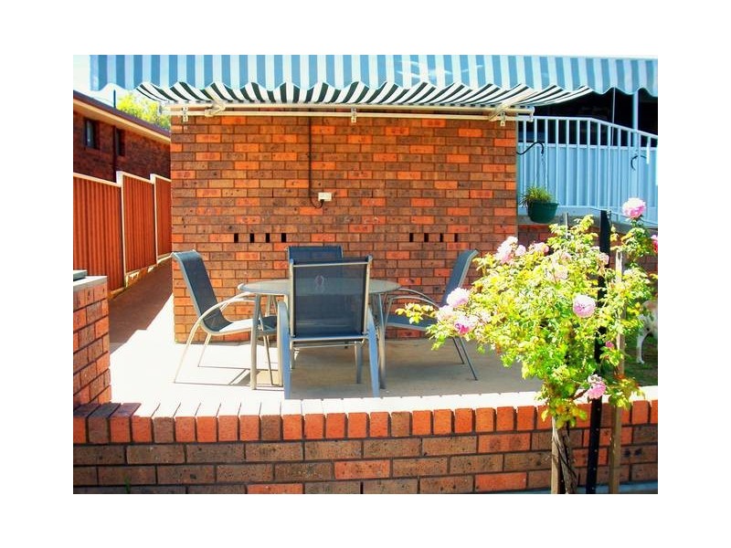 13 Glen Garvin Drive, Tamworth NSW 2340