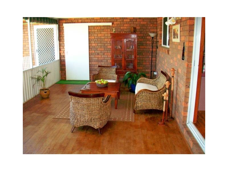 13 Glen Garvin Drive, Tamworth NSW 2340