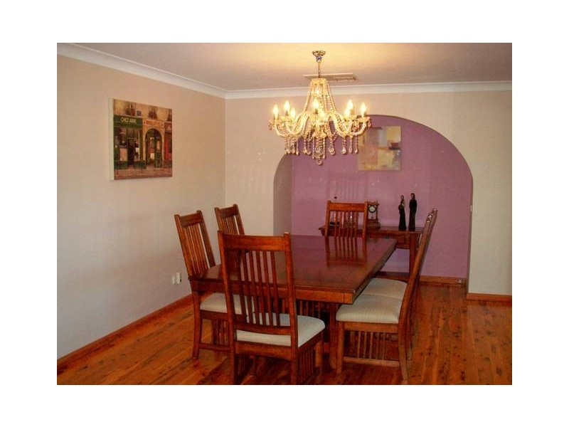 13 Glen Garvin Drive, Tamworth NSW 2340