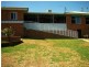 13 Glen Garvin Drive, Tamworth NSW 2340