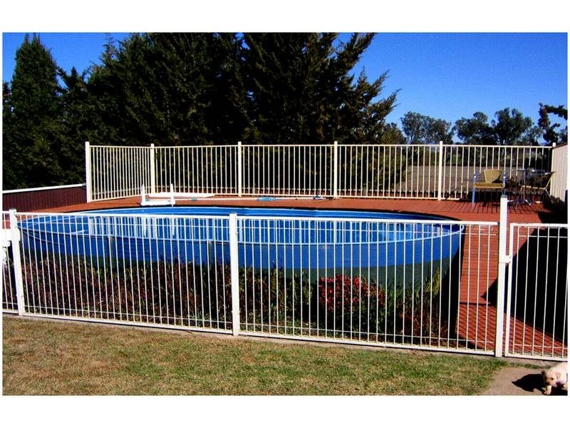 13 Glen Garvin Drive, Tamworth NSW 2340