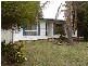 26 Carole Drive, Kootingal NSW 2352