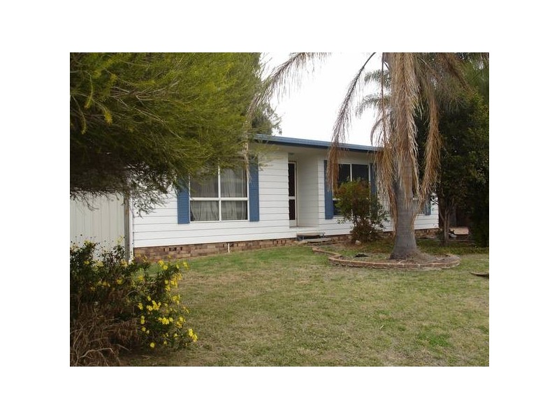 26 Carole Drive, Kootingal NSW 2352