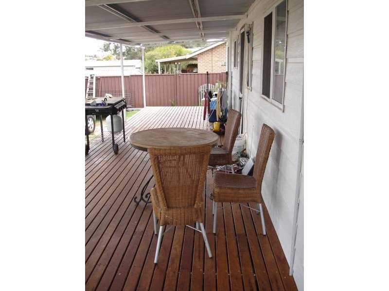 26 Carole Drive, Kootingal NSW 2352