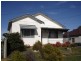 Werris Creek NSW 2341