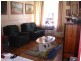 Werris Creek NSW 2341
