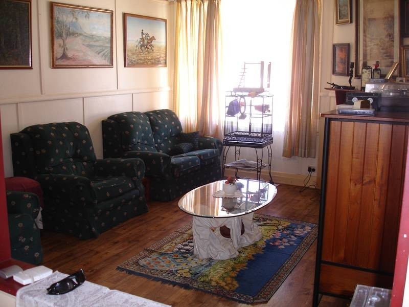 Werris Creek NSW 2341