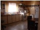 Werris Creek NSW 2341