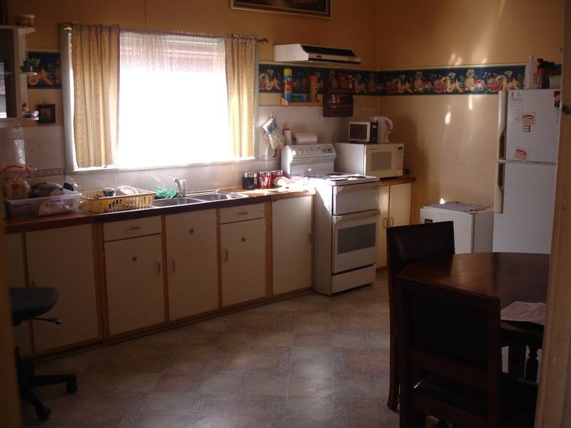 Werris Creek NSW 2341