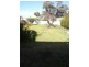 Werris Creek NSW 2341
