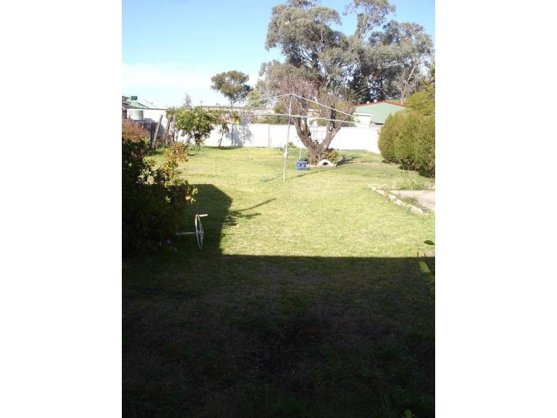 Werris Creek NSW 2341