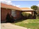 162 Hillvue Road, Tamworth NSW 2340