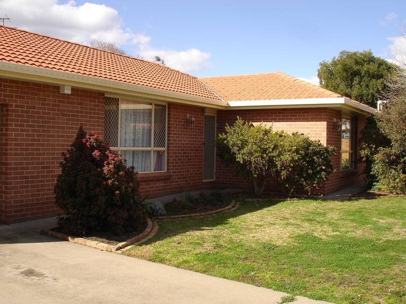 162 Hillvue Road, Tamworth NSW 2340