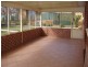162 Hillvue Road, Tamworth NSW 2340