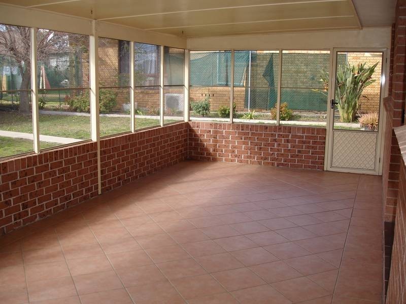 162 Hillvue Road, Tamworth NSW 2340