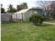 162 Hillvue Road, Tamworth NSW 2340
