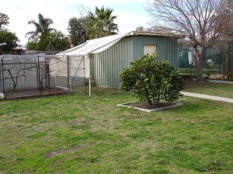 162 Hillvue Road, Tamworth NSW 2340