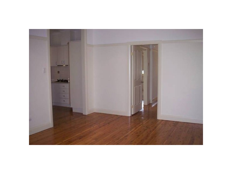 77 Belmore Street, Tamworth NSW 2340