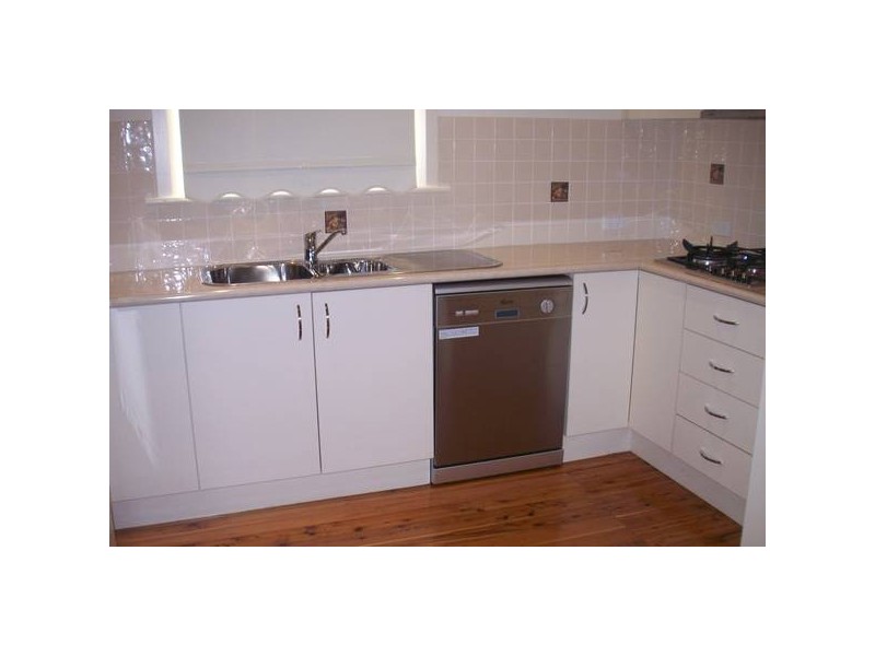 77 Belmore Street, Tamworth NSW 2340