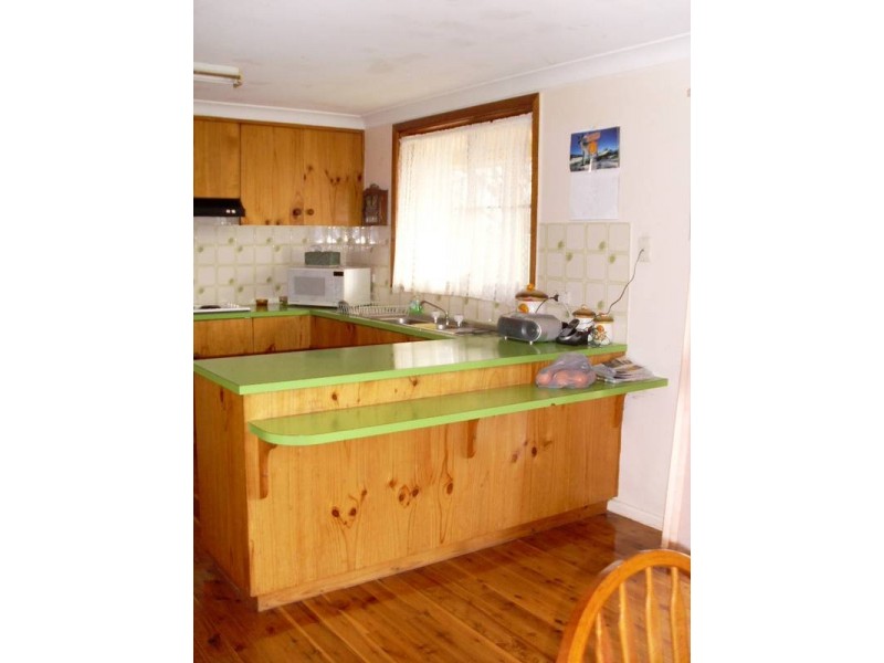 20 Ridge Street, Attunga, Tamworth NSW 2340