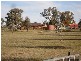 27A Heiligmans Lane, Tamworth NSW 2340