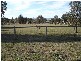 27A Heiligmans Lane, Tamworth NSW 2340
