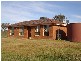27A Heiligmans Lane, Tamworth NSW 2340